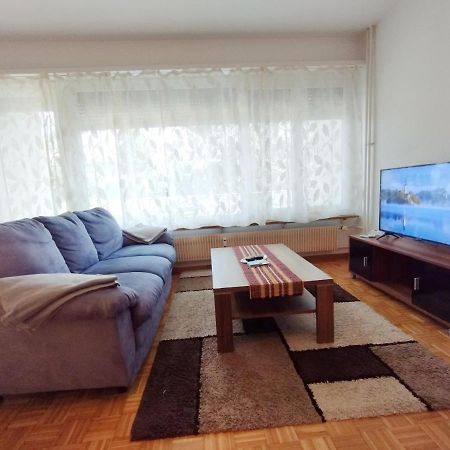 Studio, 4-7 Mins To Bern Main Station By Train Apartment ภายนอก รูปภาพ